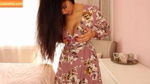Shirin Azami photo #0228