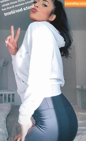 Shirin Azami photo #0240