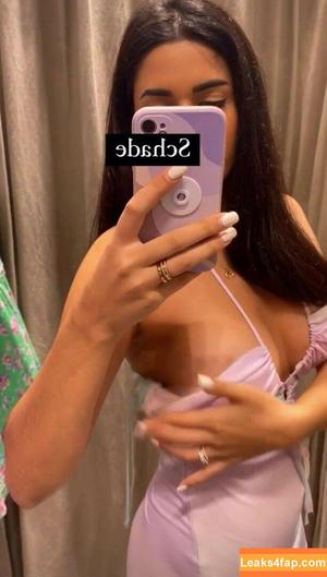 Shirin Azami photo #0296