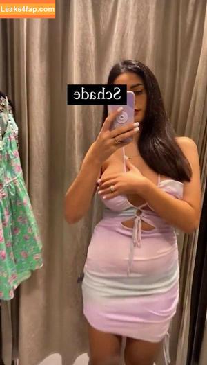 Shirin Azami photo #0297