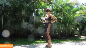 Shirin Azami photo #0772