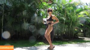 Shirin Azami photo #0775
