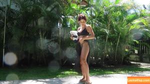 Shirin Azami photo #0777