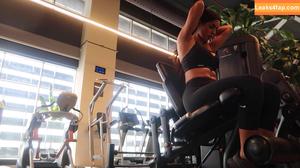 Shirin Azami photo #0824