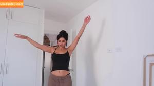 Shirin Azami photo #0839
