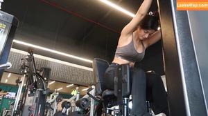 Shirin Azami фото #0878