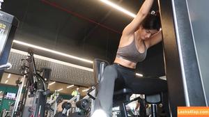 Shirin Azami фото #0879