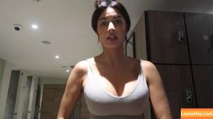 Shirin Azami фото #0880