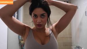 Shirin Azami фото #0882