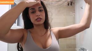 Shirin Azami фото #0883