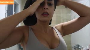 Shirin Azami фото #0884