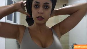 Shirin Azami фото #0885