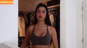 Shirin Azami фото #0891