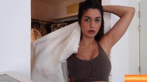 Shirin Azami фото #0892