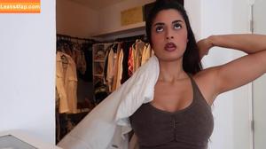 Shirin Azami фото #0893