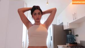 Shirin Azami фото #0896