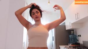 Shirin Azami фото #0901