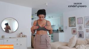 Shirin Azami фото #0906