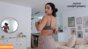 Shirin Azami фото #0907