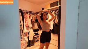 Shirin Azami photo #0916