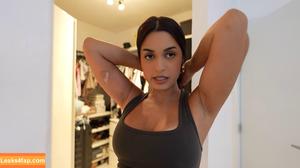 Shirin Azami photo #0928