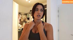 Shirin Azami photo #0930