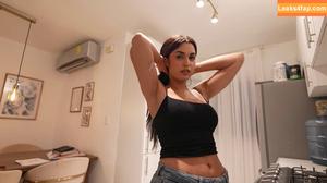 Shirin Azami photo #0932