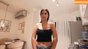 Shirin Azami photo #0935