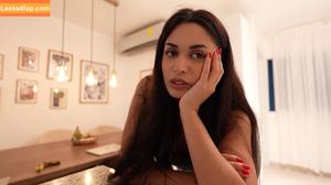 Shirin Azami photo #0938