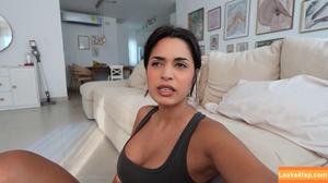 Shirin Azami photo #0940