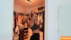 Shirin Azami photo #0943