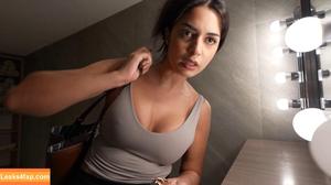 Shirin Azami photo #0965