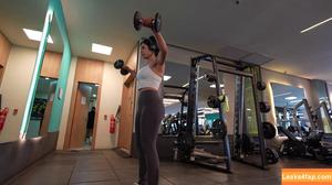 Shirin Azami photo #0976