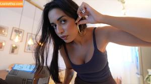 Shirin Azami photo #1063