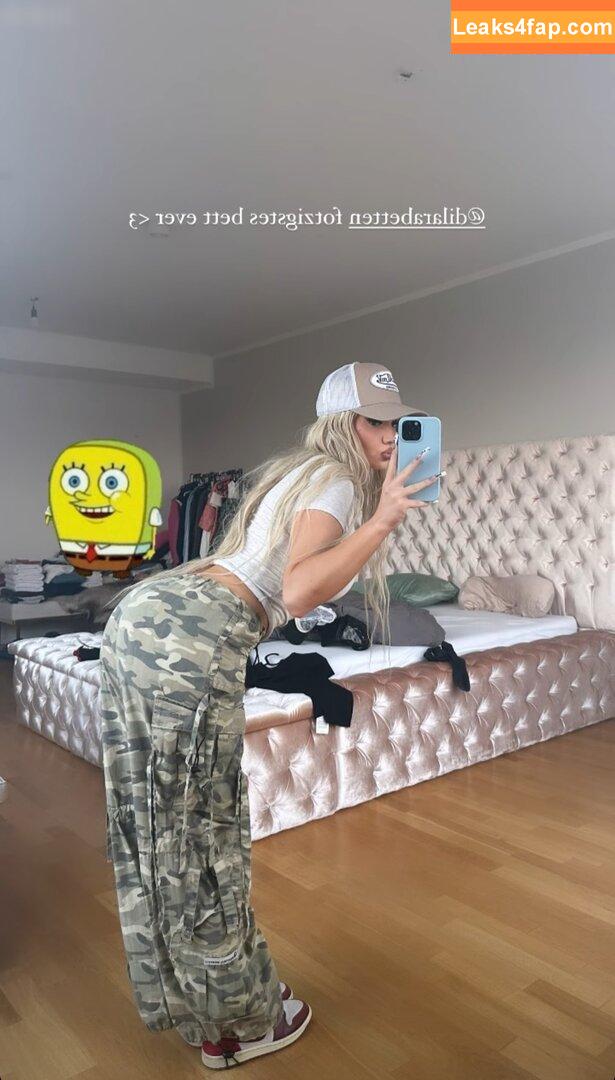 Shirin David / shirindavid leaked photo photo #0147