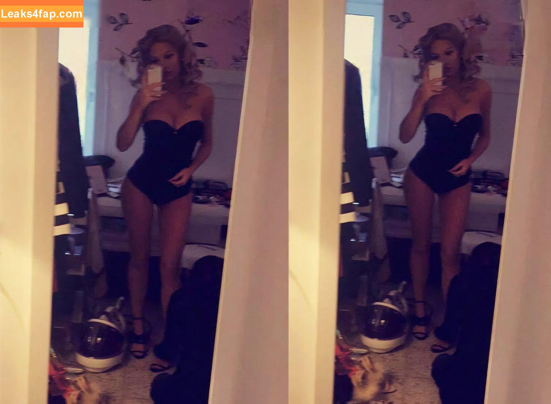 Shirin David / shirindavid leaked photo photo #0323