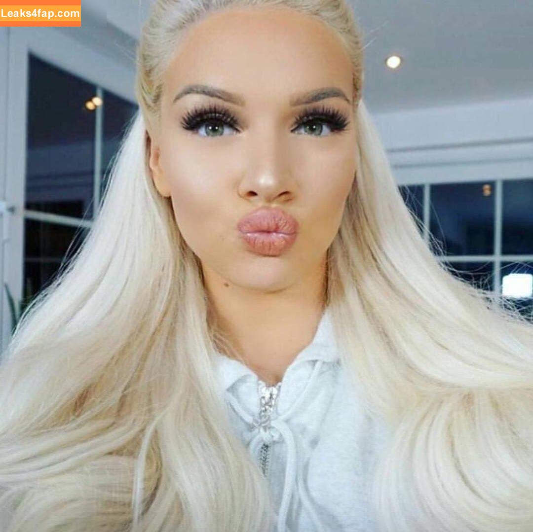 Shirin David / shirindavid leaked photo photo #0373