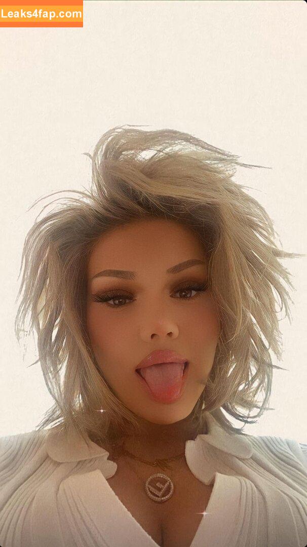 Shirin David / shirindavid leaked photo photo #0375