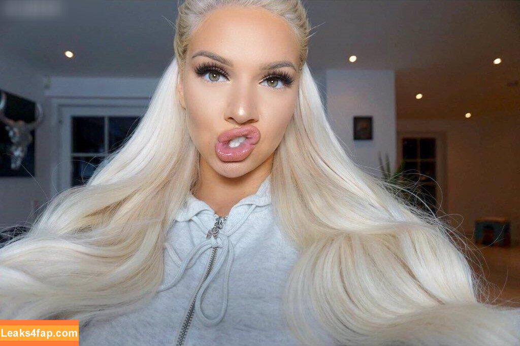 Shirin David / shirindavid leaked photo photo #0377