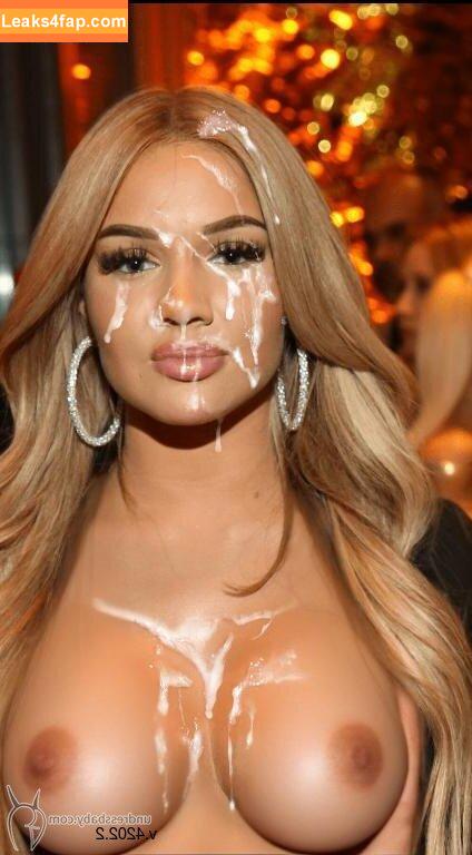 Shirin David / shirindavid leaked photo photo #0396