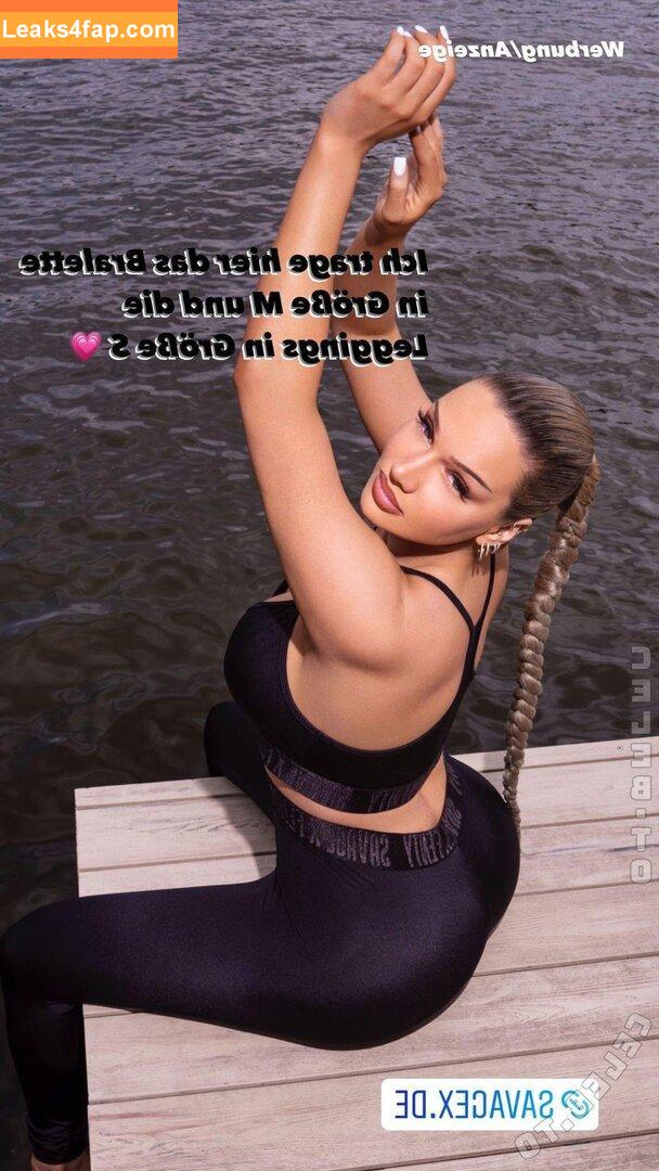 Shirin David / https: / shirindavid слитое фото фото #0688