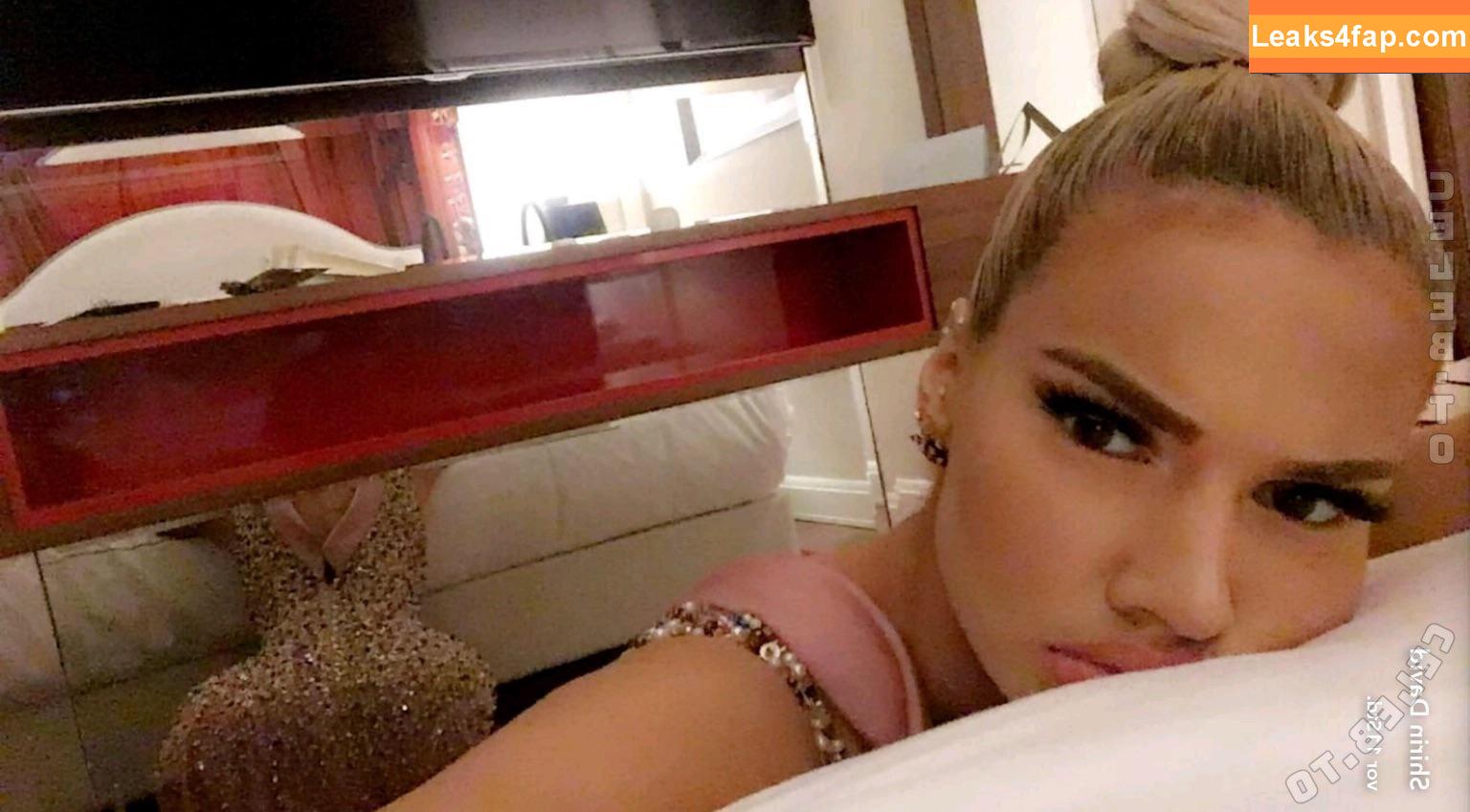 Shirin David / https: / shirindavid слитое фото фото #0690