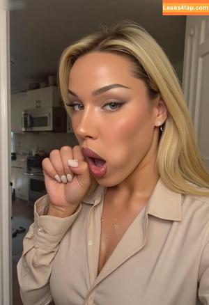Shirin David photo #0678