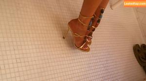 Shirin David photo #0685