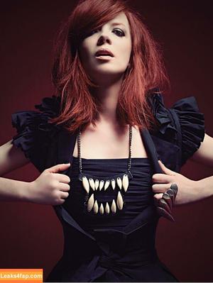 Shirley Manson фото #0035