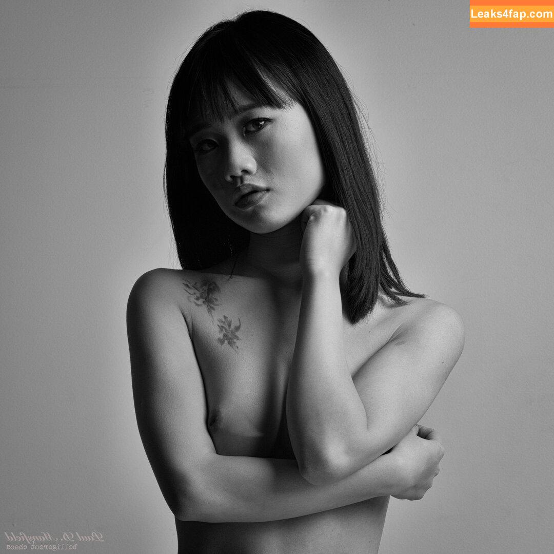 Shirley Yige Chen / Cherie Li-An / Cherie Shirl Lian / shirley_chen_fts leaked photo photo #0024