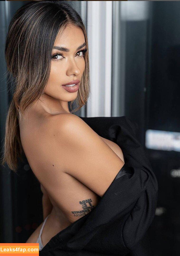 Shirleyarica /  leaked photo photo #0008