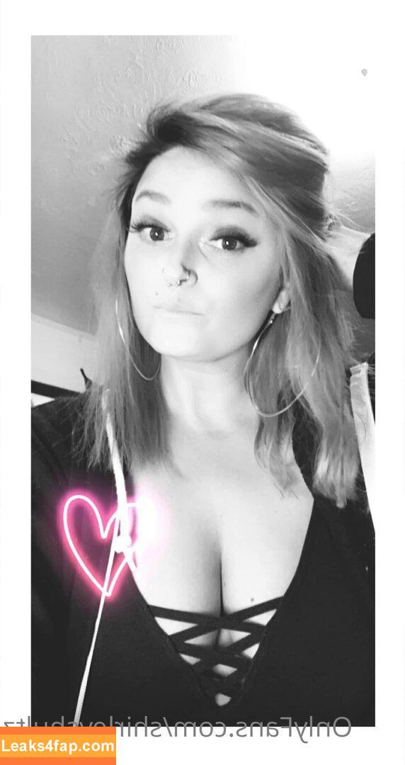 shirleyshultz / shirl_schultz leaked photo photo #0004