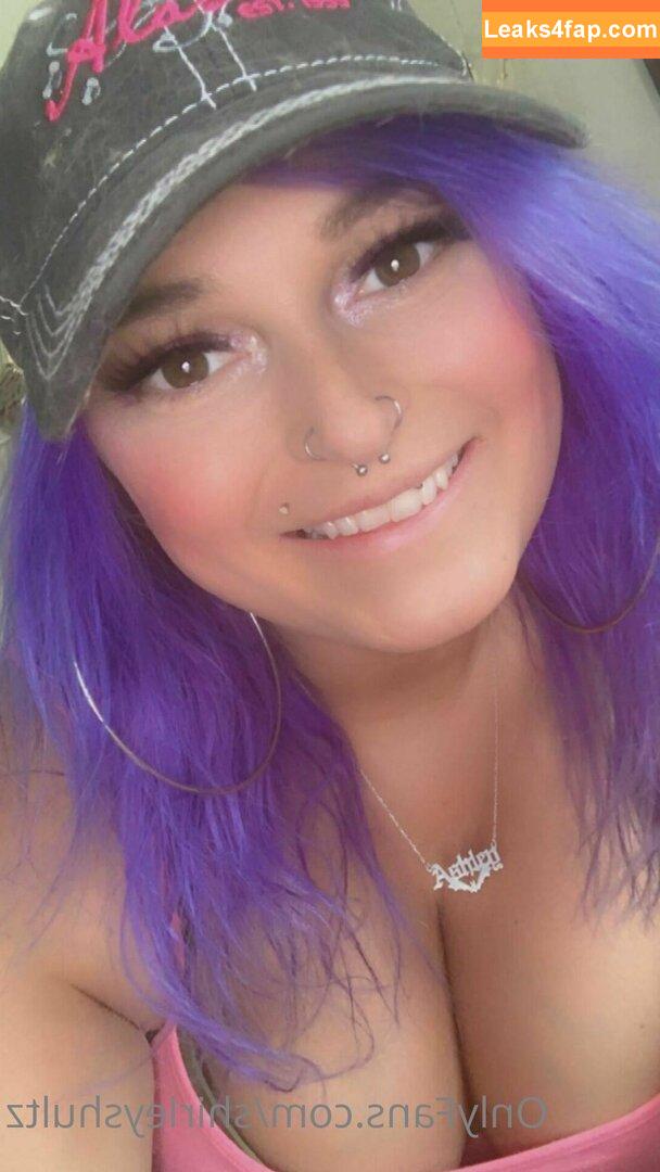 shirleyshultz / shirl_schultz leaked photo photo #0005