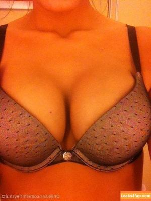 shirleyshultz photo #0014